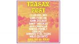 Trasan Fest 2022 en Trasanquelos (Oza - Cesuras)