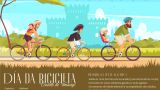IX Edición del `Día de la bicicleta de Vimianzo 2022´