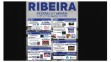 Fiestas de Ribeira 2022 (A Coruña)