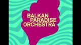 Concierto de Balkan Paradise Orchestra | Noites de Jazz en Rianxo 2022