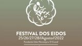 Festival dos Eidos 2022
