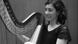La Orquesta Filarmónica de Galicia presenta `Desde Gales´ | Programa 22-23 en Ferrol