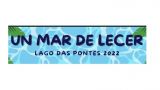 `Un Mar de Lecer 2022´ en As Pontes (A Coruña)