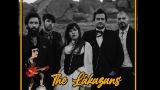 Concierto de The Lakazans | Festival Discalzos polo Festival 2022 en Cedeira