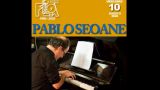 Concierto de Pablo Seoane en el Jazz Filloa de A Coruña