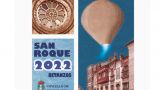 Programación | Fiestas de Betanzos - San Roque 2022