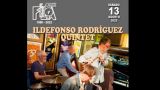 Concierto de Ildefonso Rodríguez Quintet en A Coruña