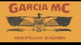 Concierto de García MC en Ribeira