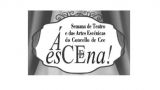 A EsCEEna! VIII Semana de Teatro y de las Artes Escénicas del Concello de Cee 2022 (A Coruña)