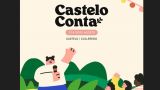VII Edición Castelo Conta 2022 en Culleredo (A Coruña) | Programación y horarios