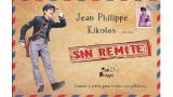 Jean Philippe Kikolas presenta `Sin remite´ en Ferrol