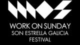 6ª Edición WOS Festival x SON Estrella Galicia 2022 | Programación y horarios