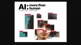 Exposición `AI: More than human´ en A Coruña