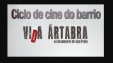 `Vida Ártabra´ un documental de Iago Prada | Ciclo Cine de Barrio en A Coruña
