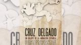 `Cruz Delgado, un Quijote de la animación española´ | Cine en el Fórum Metropolitano de A Coruña