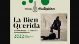 Concierto de La Bien Querida | Momentos Alhambra Acustiquísimos 2022 en A Coruña