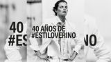 Exposición `40 años de #estiloverino: Belleza serena´ en A Coruña