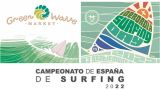 Campeonato España de Surfing 2022 | Open Femenino, Masculino y Master en Valdoviño (A Coruña)