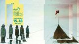 Proyección del cortometraje documental `Amudsen, viaje al Polo Sur´ | Festival Mar de Mares 2022 en A Coruña