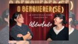 Lucía Aldao e María Lado presentan `O ben querer(se)´ en Cedeira (A Coruña)