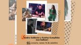 Concierto de Sandra Calderón y Sueños Cumplidos | Diversidarte 2022 - Festival de Artes Inclusivas de A Coruña