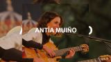 Concierto de Antía Muiño | Concertos na Fin do Mundo 2022 (Ferrol)