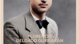 Exposición: Florencio Delgado Gurriarán: compromiso en la distancia en Ourense