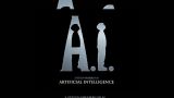 Proyección de la película `A.I. Inteligencia artificial´ | Ciclo de Cine sobre Inteligencia Artificial en A Coruña
