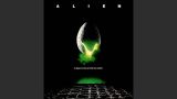 Proyección de la película `Alien, El Octavo Pasajero´ | Ciclo de Cine sobre Inteligencia Artificial en A Coruña