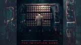 Proyección de la película `The imitation game (Descifrando enigma)´ | Ciclo de Cine sobre Inteligencia Artificial en A Coruña