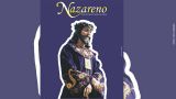 Fiestas del Nazareno y As Mortallas en A Pobra do Caramiñal 2022 (A Coruña)