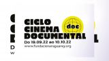 Ciclo Cine Documental 2022 en Santiago (Fechas y horarios)