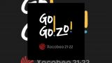2ª Edición Go! Go! Zo! | Xacobeo 2021-22 en Santiago (Programación)