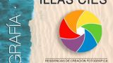 III Desafío Audiovisual Illas Cíes 2022