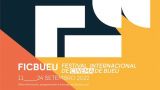 Festival Internacional de Cinema - FIC 2022 de Bueu
