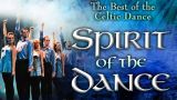 The Best of the Celtic Dance: Spirit of the Dance, en A Vigo