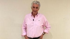 Dónde comer en A Coruña, según el exjugador de baloncesto Fernando Romay