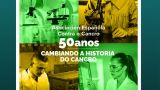 50 años cambiando la historia del cáncer en Ourense