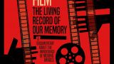 Film, the living record of our memory en A Coruña