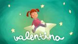 "Valentina" en A Sada