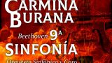"Carmina Burana" en A Coruña