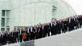 Concierto de la Real Filharmonía de Galicia en Ferrol