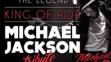 Concierto Michael Jackson Tribute en A Coruña