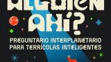 ¿Hay alguien ahí? y Un par de ojos nuevos en Vilagarcía de Arousa