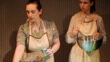 Sambuseck: "Impalpable" en Carballo