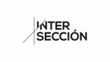 Festival Intersección de A Coruña 2022: PROGRAMA COMPLETO
