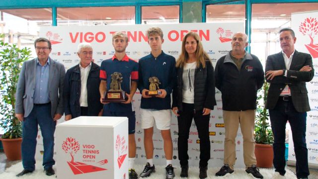 Tenis : ATP WTA ......el mundo de la raqueta  - Página 23 Vigo-Tennis-Open-Internacional-Junior-Trofeos-640x360