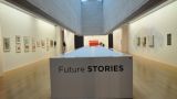 "Future Stories" en Vigo