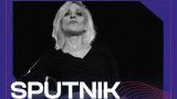 Sesión de Sputnik Pussy en A Coruña (Galicia Molona)