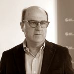 Manuel Aguilar
